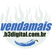 logo-venda-mais